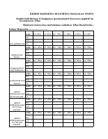 AO non pilot 2014.pdf